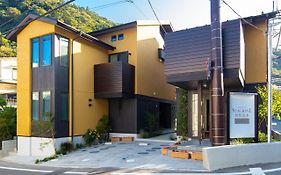 Stagione Hakone Yumoto