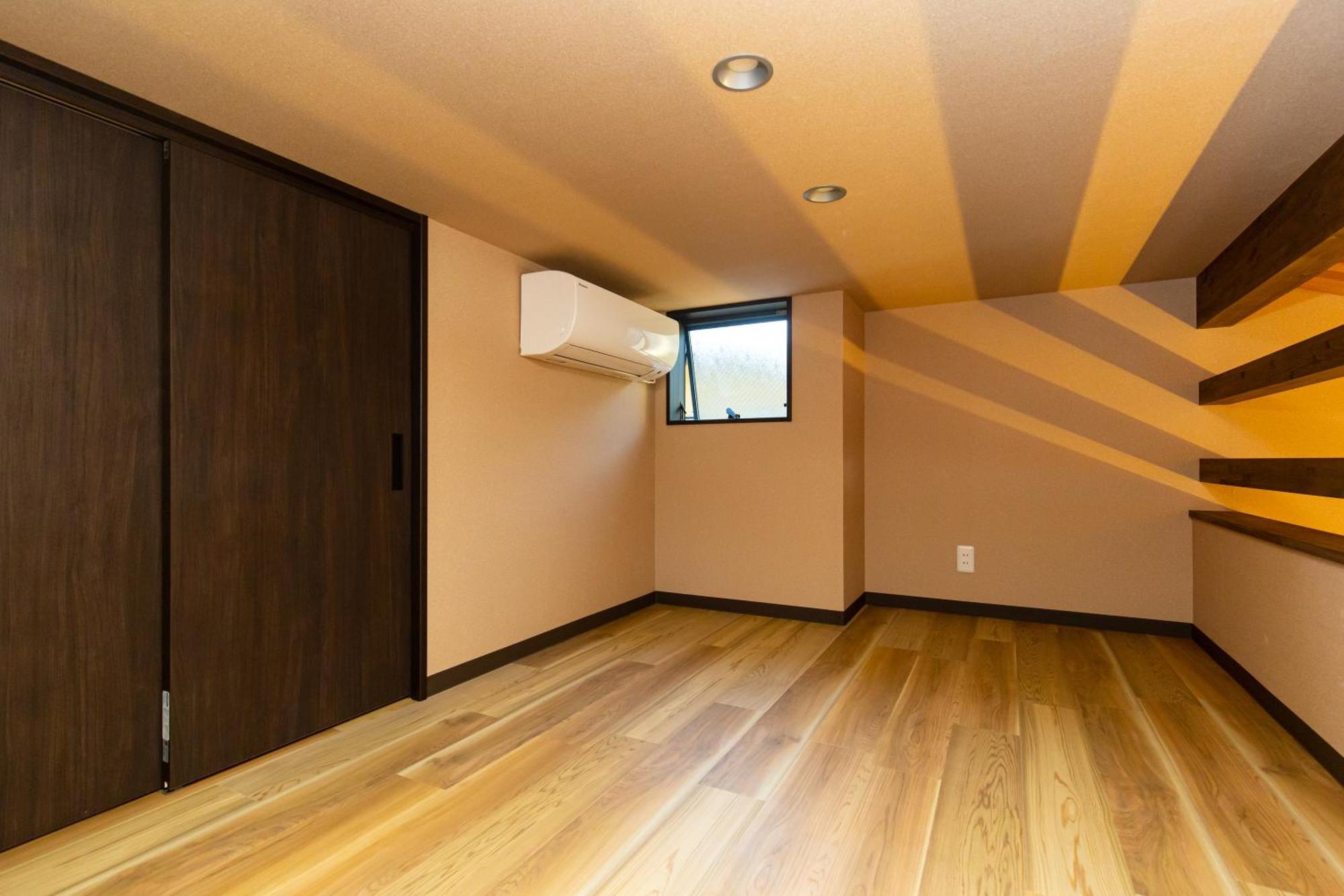 Villa Stagione Hakone Yumoto Chambre photo