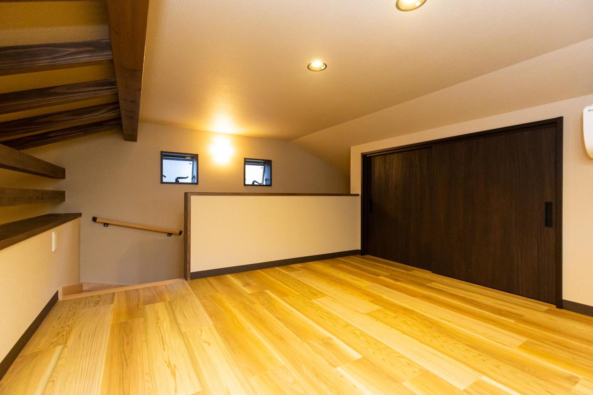 Villa Stagione Hakone Yumoto Chambre photo