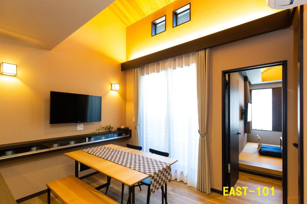 Villa Stagione Hakone Yumoto Extérieur photo